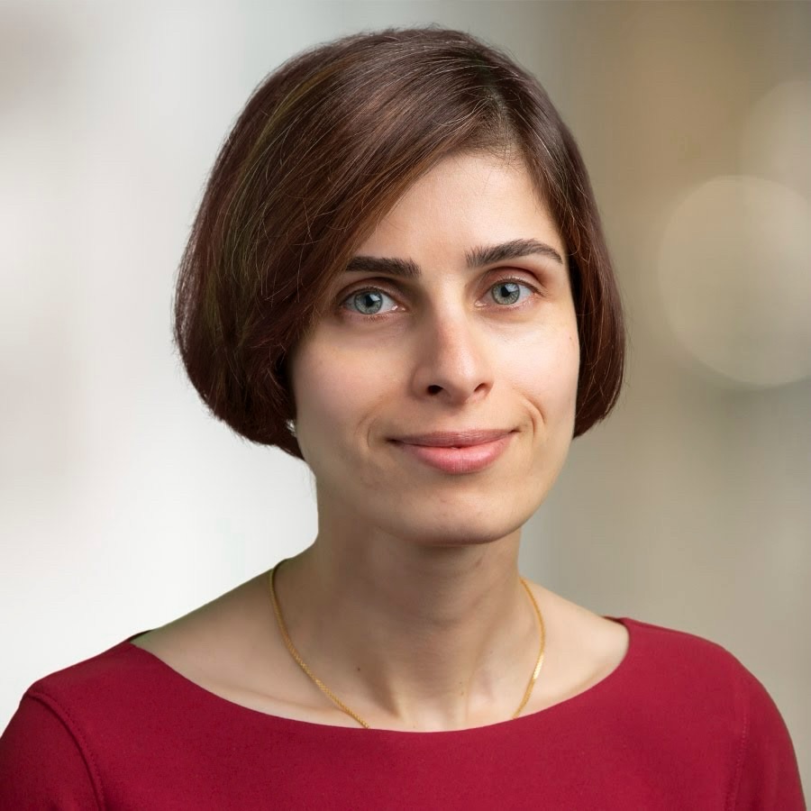 Sima Didari